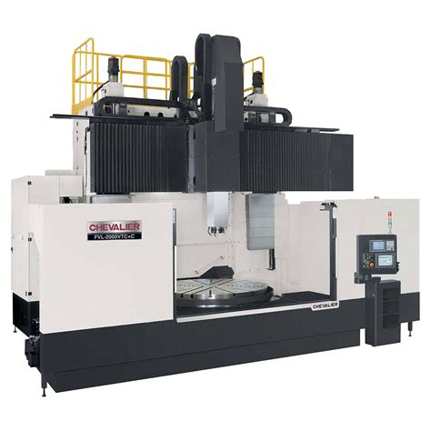 torno cnc vertical|tornos cnc machines.